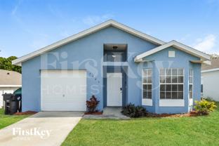 7543 Groveoak Dr - Photo 1 of 1