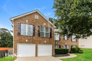 694 Millstone Dr - Photo 1 of 1