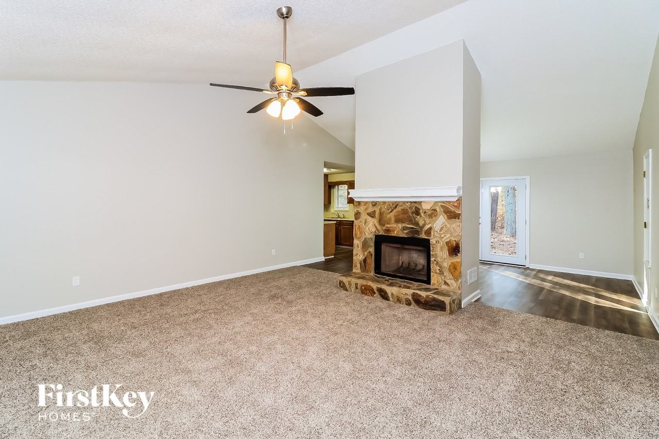 5461 Quarters Way - Photo 2 of 15
