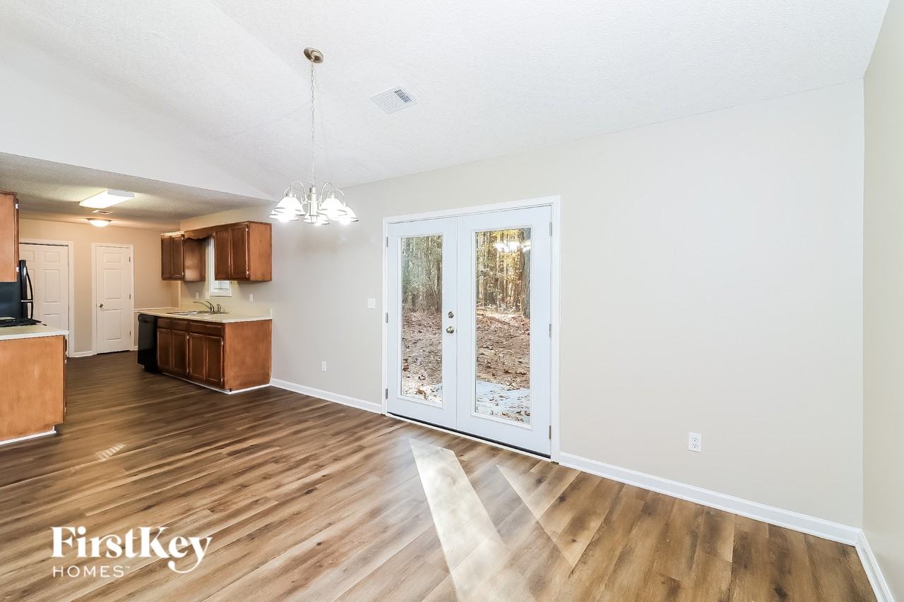 5461 Quarters Way - Photo 5 of 15