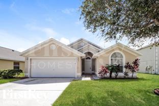 4033 Sunny Day Way - Photo 1 of 1