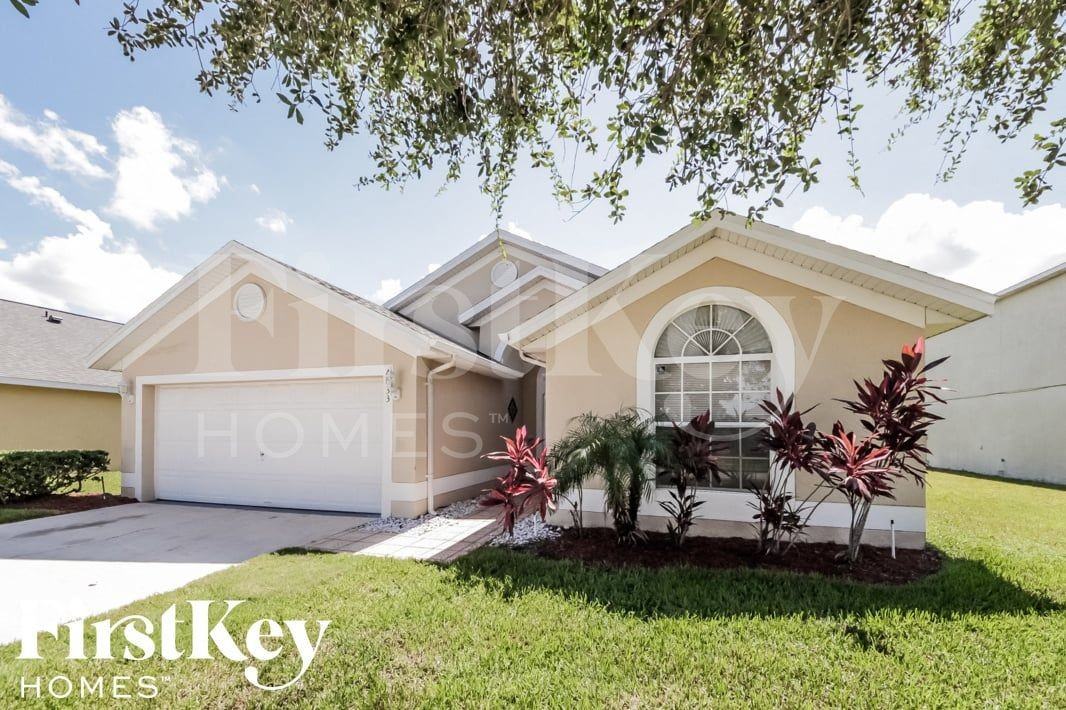 4033 Sunny Day Way - Photo 2 of 15