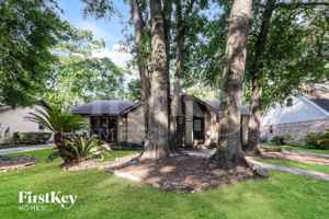 featured image of 4014 Cedar Forest Dr