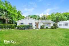 2470 Southland Rd - Photo 1 of 1