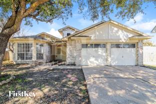 21134 Western Valley Dr - Photo 1 of 1