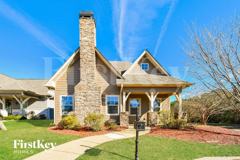 2000 Preston Ln - Photo 1 of 1