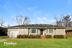 141 Ponderosa Dr - Photo 1 of 1
