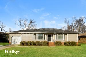 featured image of 141 Ponderosa Dr