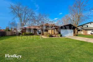 featured image of 135 Boulder Ct
