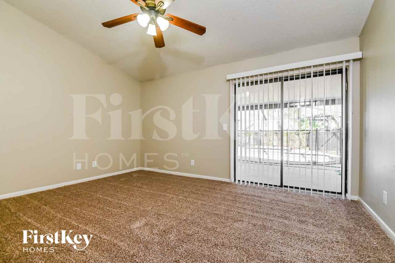 1310 Keel Pl - Photo 7 of 17