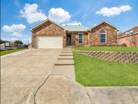 942 Jacobs Crossing Ct - Photo 1 of 1