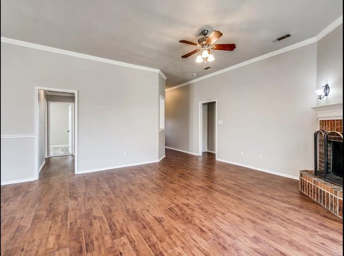 942 Jacobs Crossing Ct - Photo 4 of 13