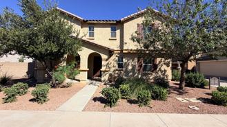 6838 E Posada Cir - Photo 1 of 1
