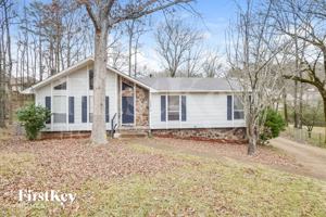 featured image of 1220 Westridge Ln