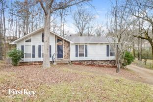 1220 Westridge Ln - Photo 1 of 1