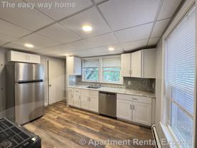 49 Hudson St #1 - Photo 1 of 1
