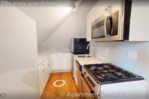 featured image of 38 Berkeley St #6