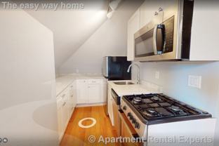 38 Berkeley St #6 - Photo 1 of 1