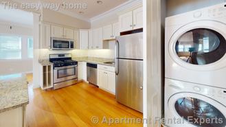 38 Berkeley St #3 - Photo 1 of 1