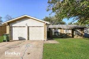 featured image of 1003 Belemeade St