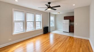 1635 W Morse Ave #109 - Photo 1 of 1