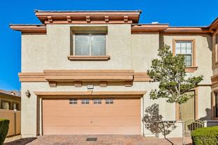 5537 Riva Del Lago Ct - Photo 1 of 1