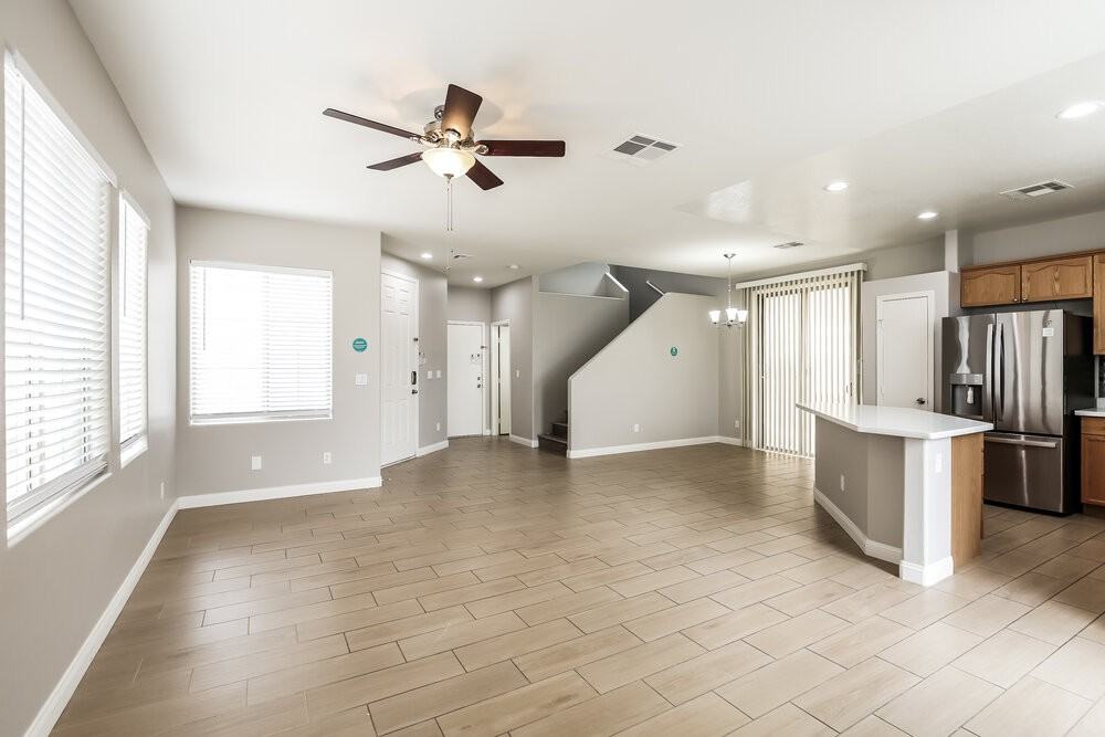 5537 Riva Del Lago Ct - Photo 5 of 17