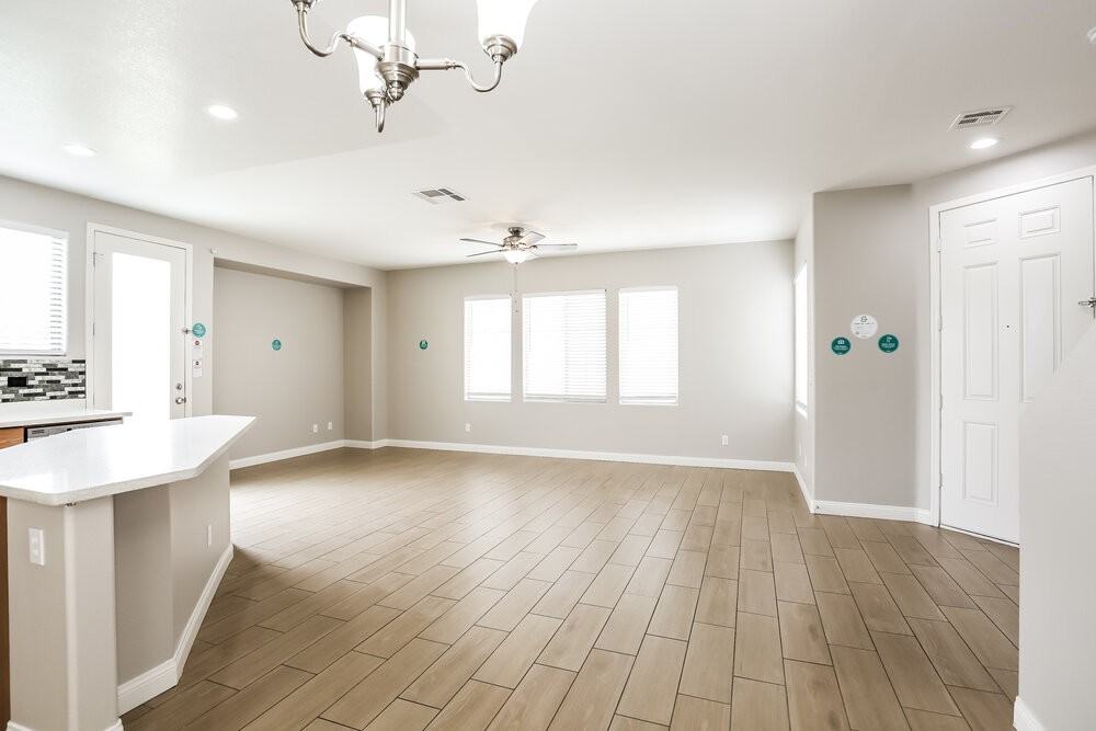 5537 Riva Del Lago Ct - Photo 6 of 17