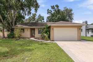 featured image of 2473 Guthrie Cir