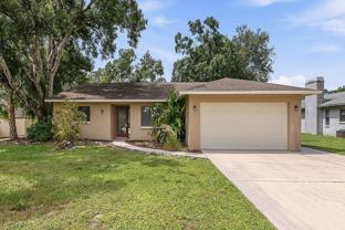2473 Guthrie Cir - Photo 1 of 1