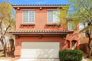8936 Marmot Ridge Ct - Photo 1 of 1