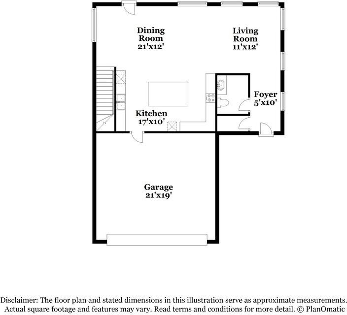 8936 Marmot Ridge Ct - Photo 2 of 17