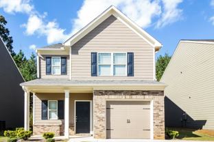 252 Stillwood Dr - Photo 1 of 1