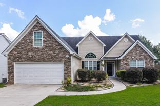 3316 Pate Creek Vw - Photo 1 of 1