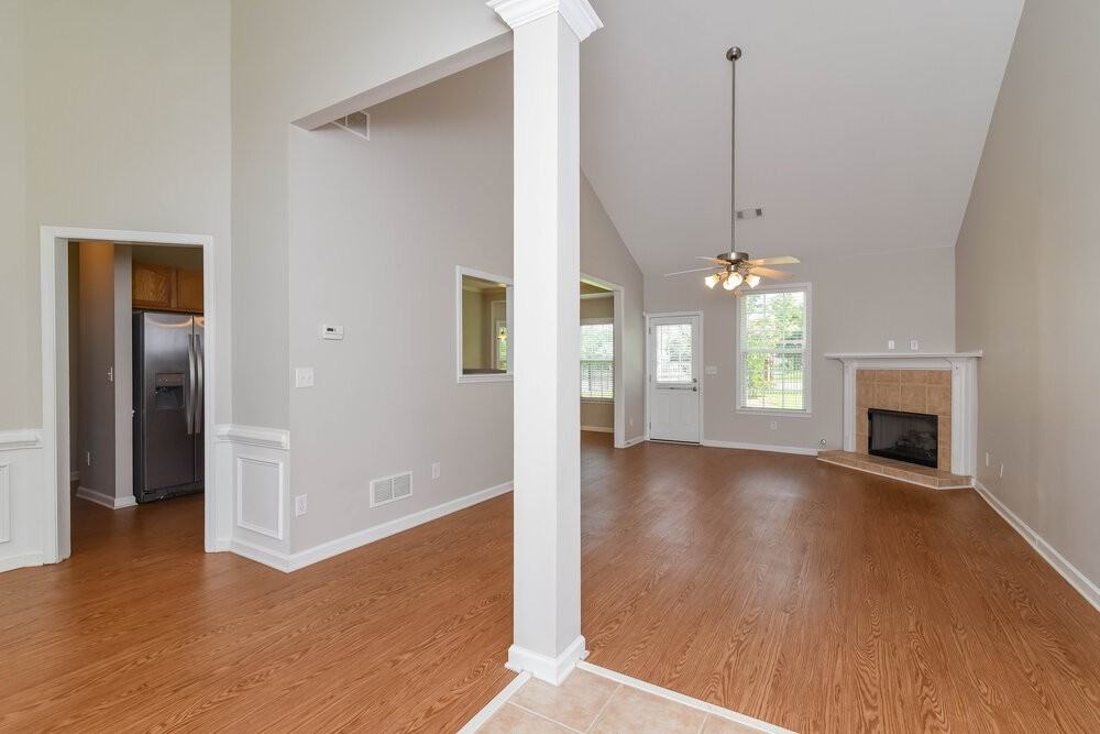 3316 Pate Creek Vw - Photo 2 of 14