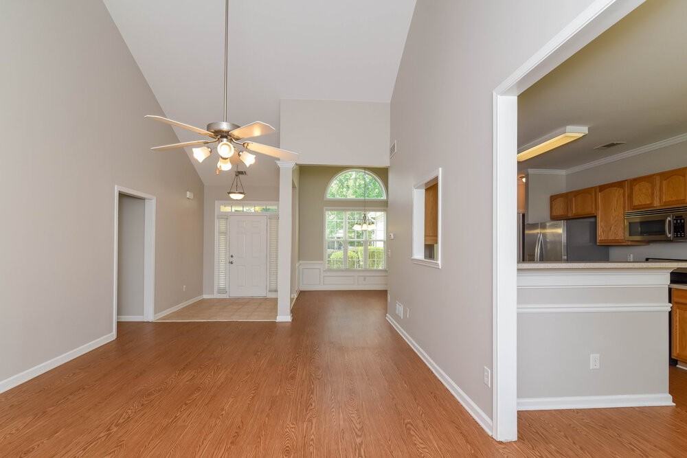 3316 Pate Creek Vw - Photo 3 of 14