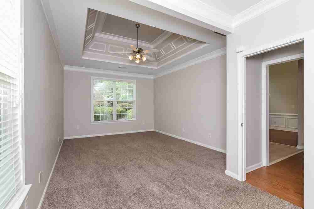 3316 Pate Creek Vw - Photo 4 of 14