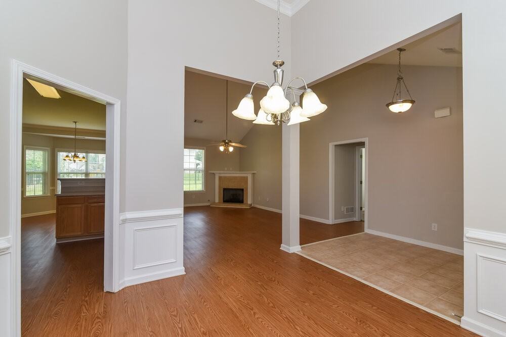 3316 Pate Creek Vw - Photo 5 of 14