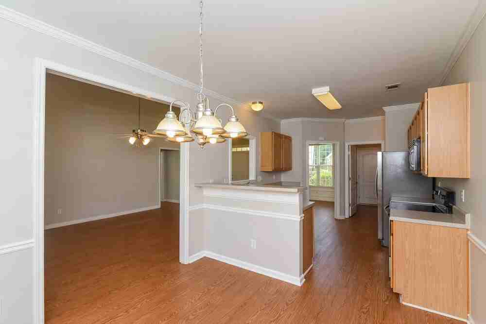 3316 Pate Creek Vw - Photo 6 of 14