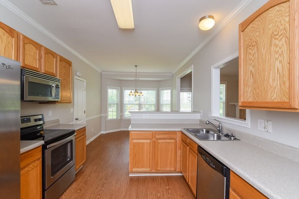 3316 Pate Creek Vw - Photo 7 of 14