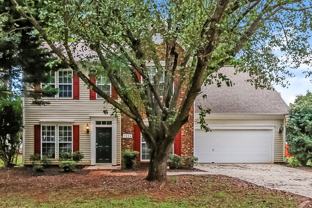 7224 Rock Island Rd - Photo 1 of 1
