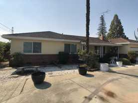3180 Dorcich St - Photo 1 of 1