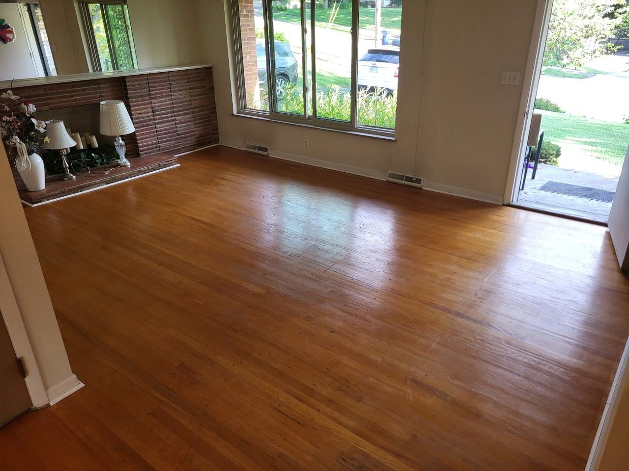 5858 Cherokee Dr - Photo 2 of 12