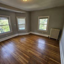 65 Ridgemont St #2 - Photo 1 of 1