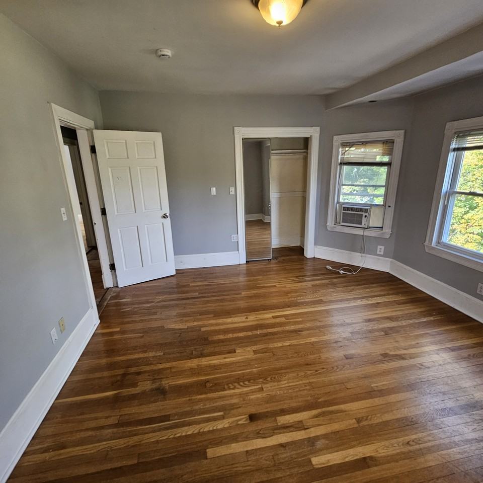 65 Ridgemont St #2 - Photo 2 of 50