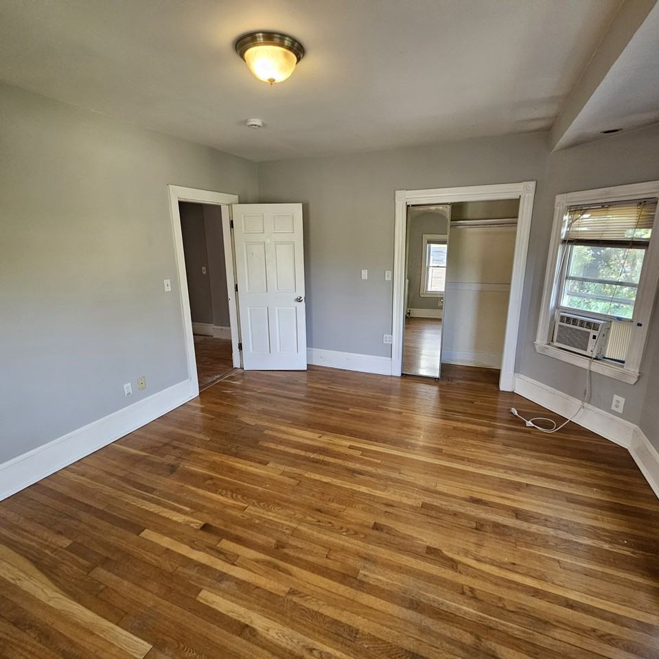 65 Ridgemont St #2 - Photo 3 of 50