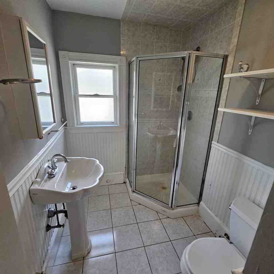 65 Ridgemont St #2 - Photo 4 of 50