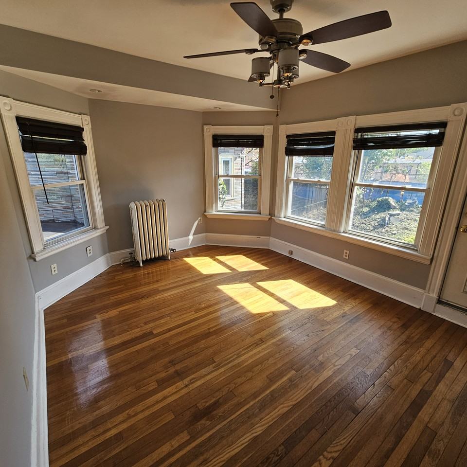 65 Ridgemont St #2 - Photo 5 of 50