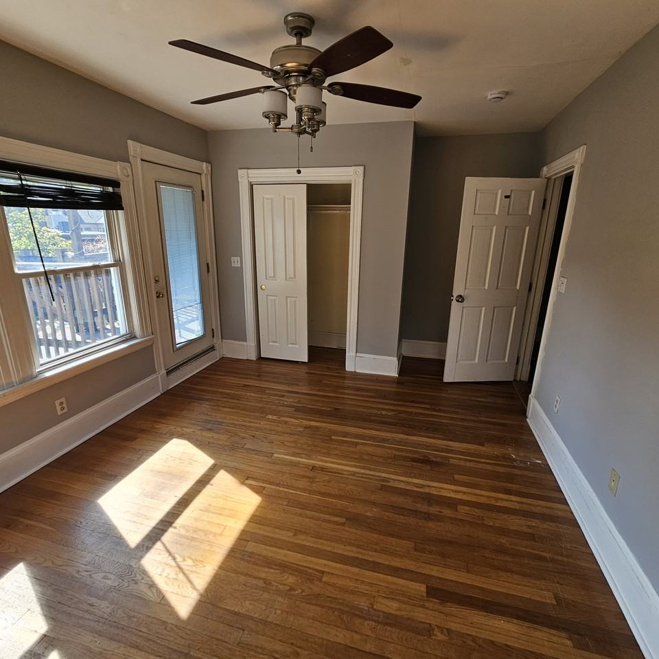 65 Ridgemont St #2 - Photo 6 of 50