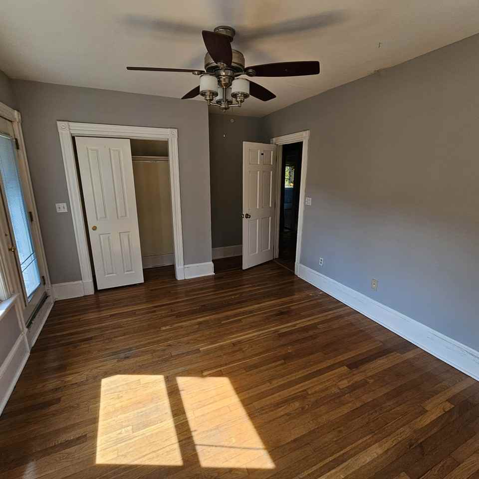 65 Ridgemont St #2 - Photo 7 of 50